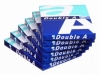 Double A A4 Copy Paper for sale now at competitive rates